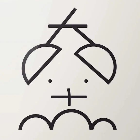 大黑
