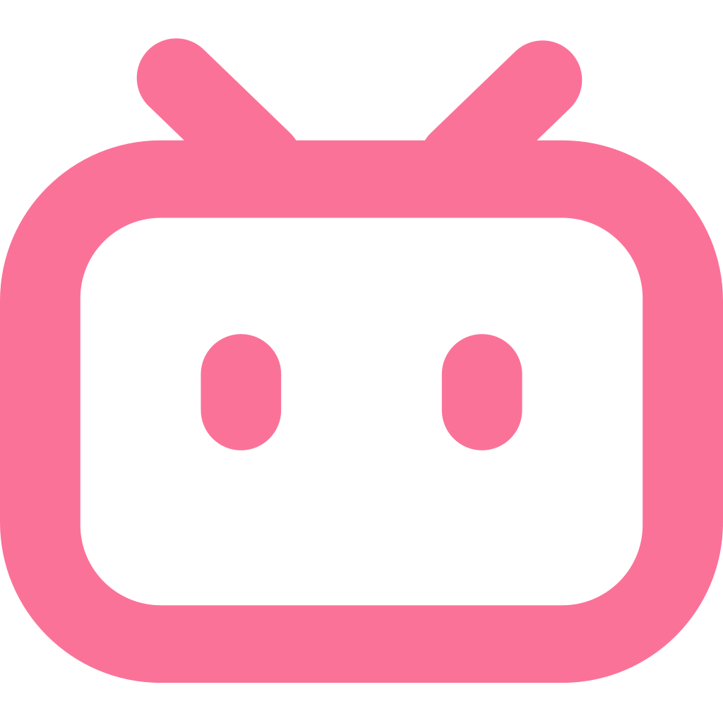 bilibili