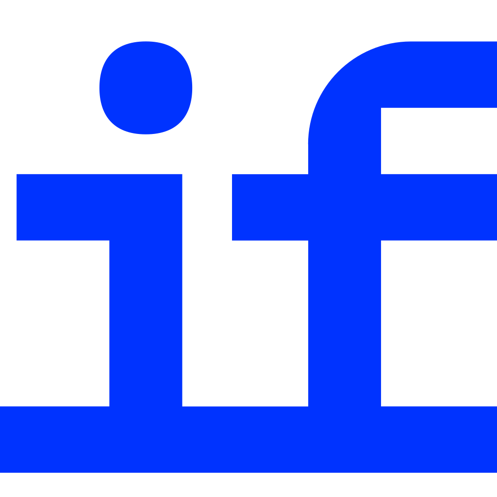 dify