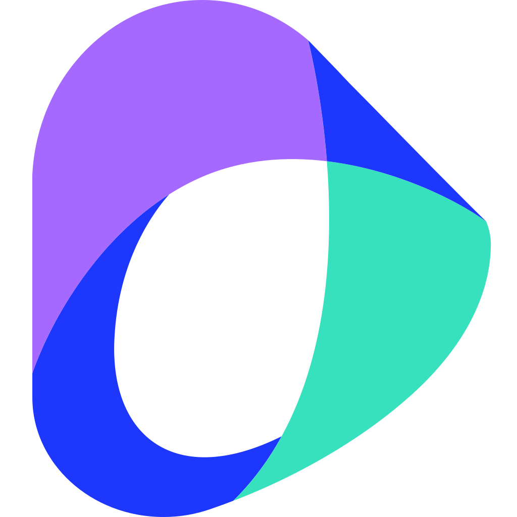 doubao