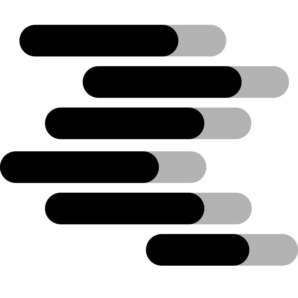 lmstudio