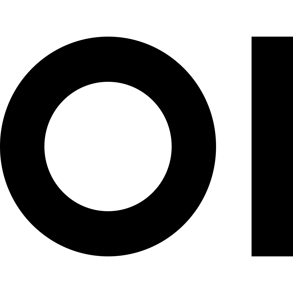 openwebui