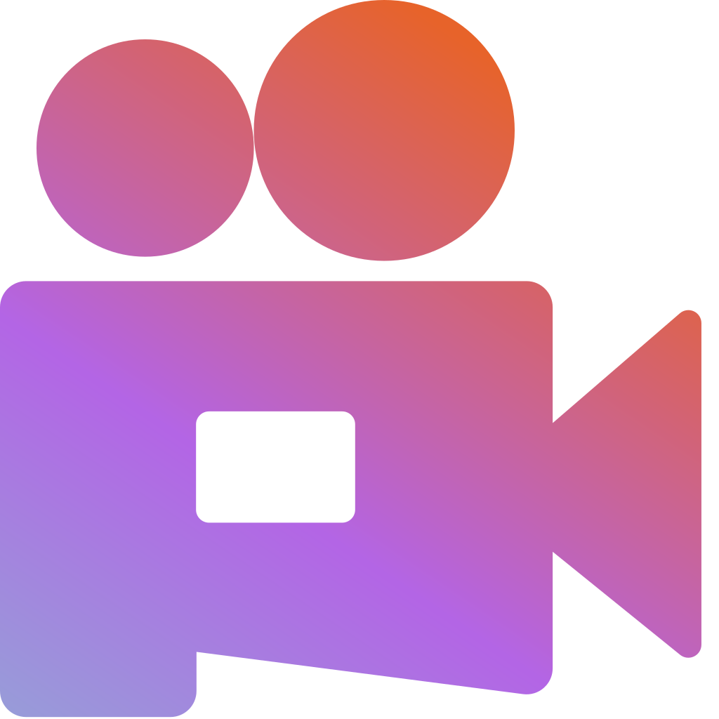 pixverse