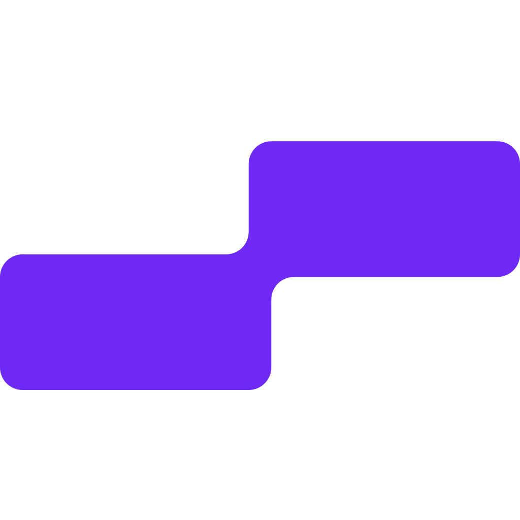 siliconcloud