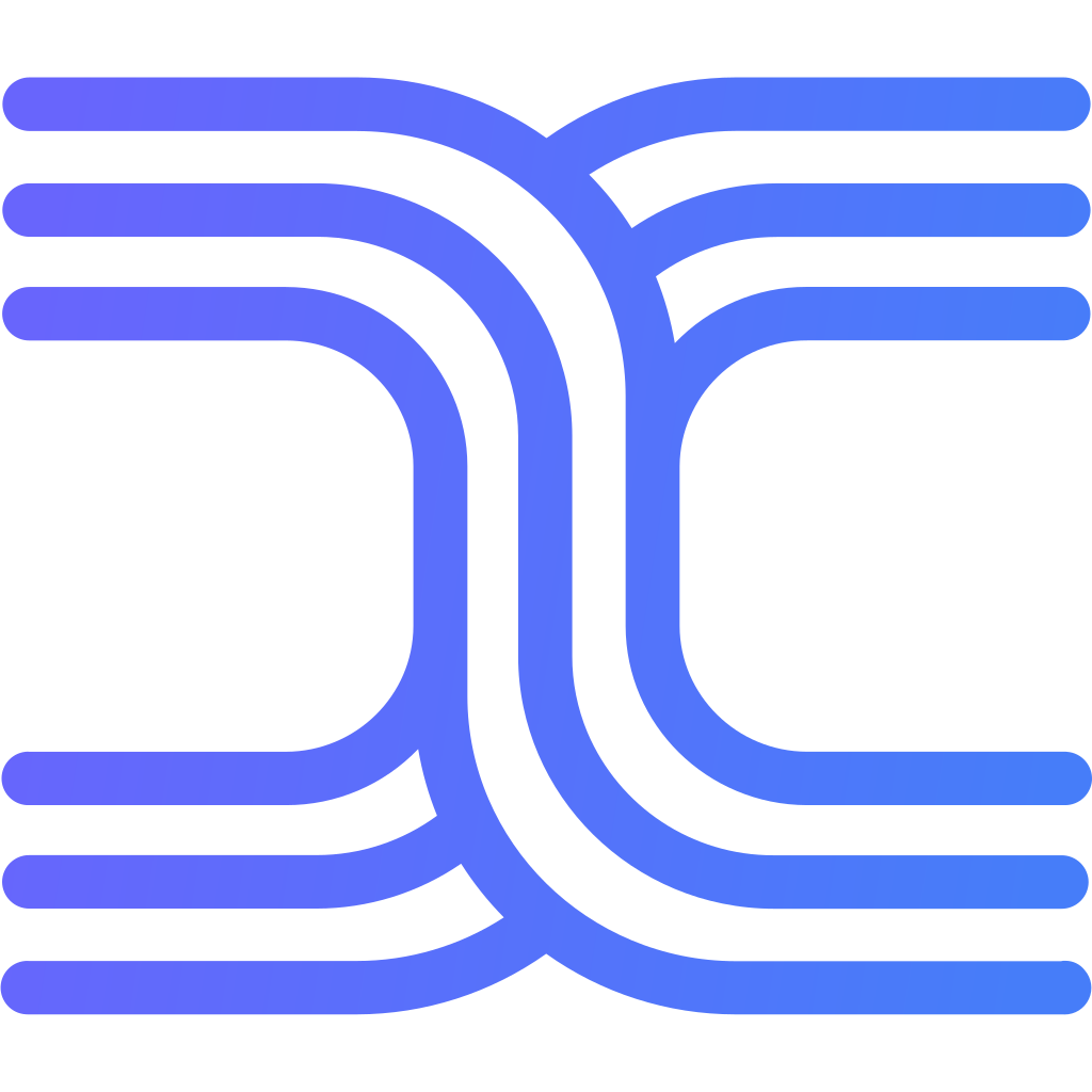 tiangong